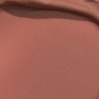 Foto 2 | Mousse Para Labios Laura Geller New York Modern Classic Bare Beige - Venta Internacional.