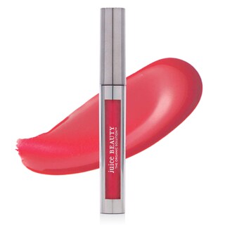 Foto 1 | Lápiz Labial Juice Beauty Phyto-pigments Liquid Bright Pink - Venta Internacional.