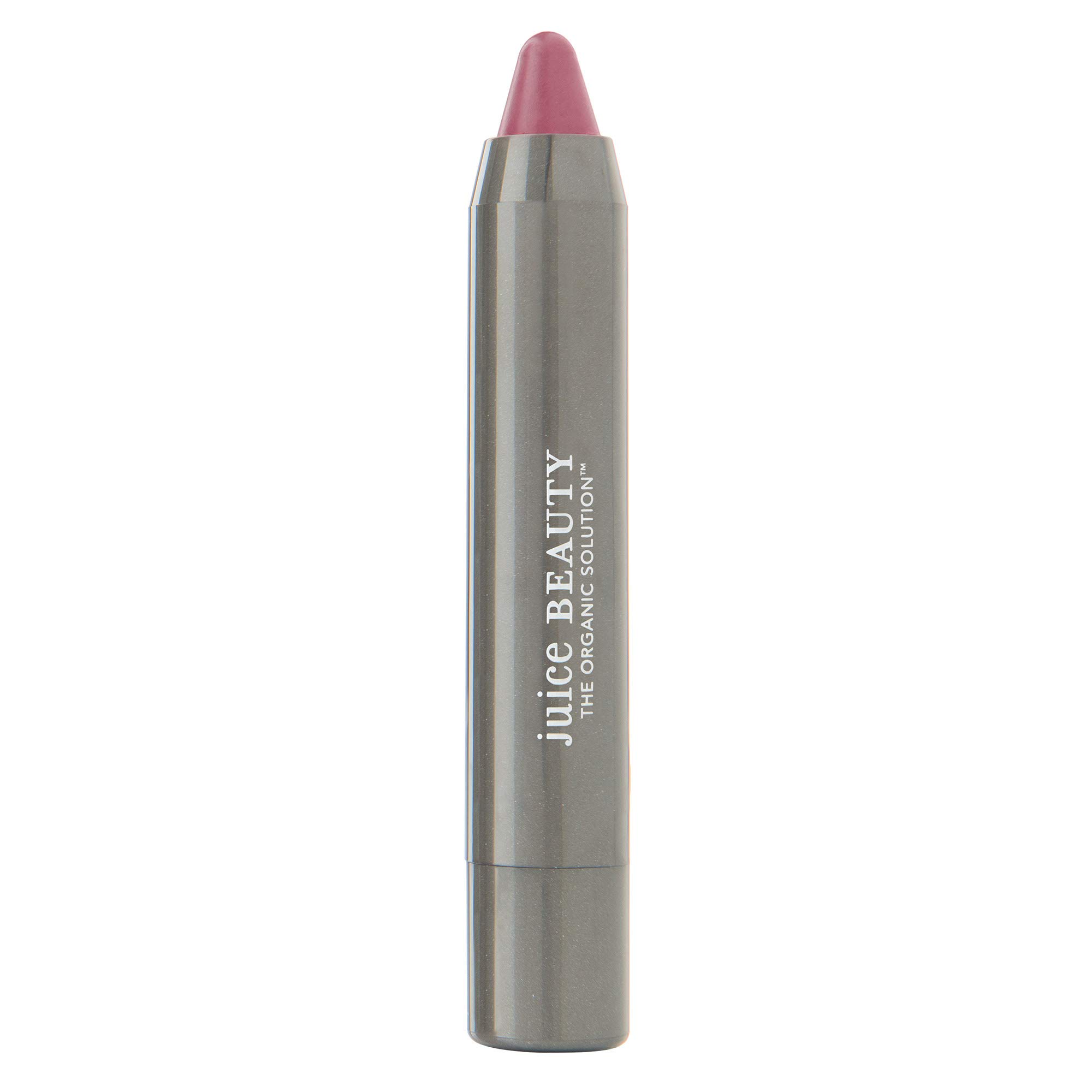 Foto 1 | Lápiz Labial Juice Beauty Phytopigments Luminous Pink Venice - Venta Internacional.
