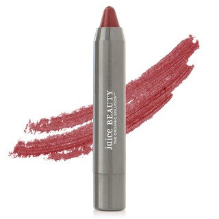 Foto 2 | Lápiz Labial Juice Beauty Phytopigments Luminous Pink Venice - Venta Internacional.
