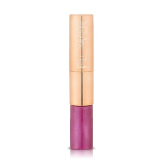 Foto 1 | Lip Duo Flower Beauty Mix N Matte Violet Vixen - Venta Internacional.