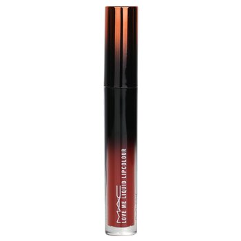 Color De Labios Mac Love Me #483 It's All Me, 3,1 Ml - Venta Internacional.