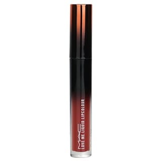 Foto 1 | Color De Labios Mac Love Me #483 It's All Me, 3,1 Ml - Venta Internacional.