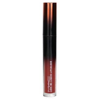 Foto 3 | Color De Labios Mac Love Me #483 It's All Me, 3,1 Ml - Venta Internacional.