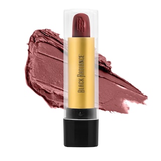 Foto 1 | Lápiz Labial Black Radiance Perfect Tone Eldorado Red 3,8 Ml - Venta Internacional.