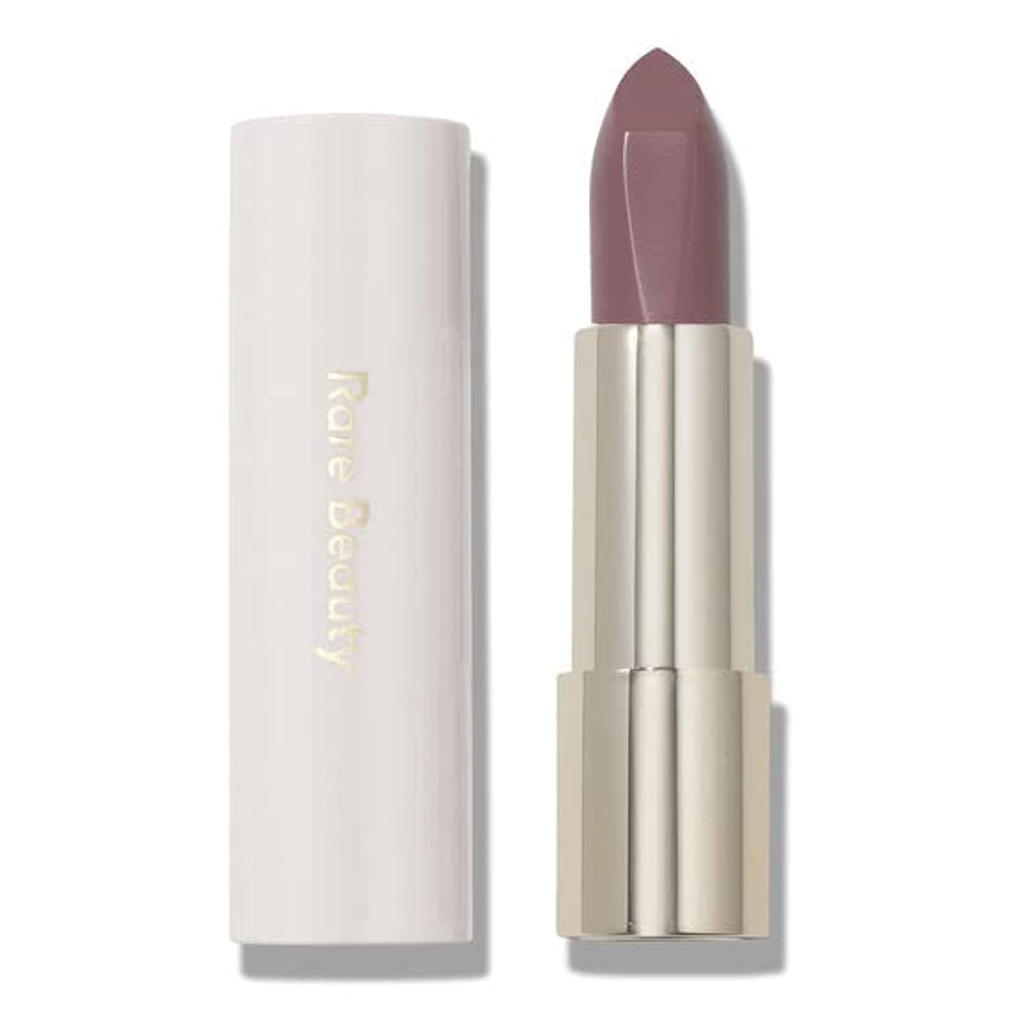 Foto 2 pulgar | Lápiz Labial Rare Beauty De Selena Gomez Kind Words Matte Humble - Venta Internacional.