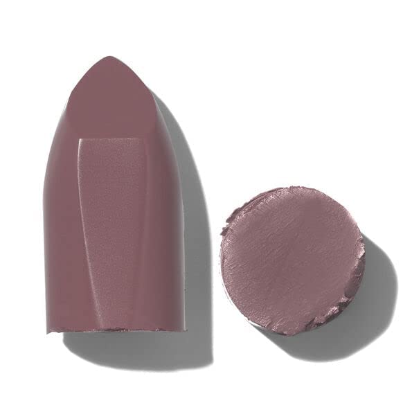 Foto 3 pulgar | Lápiz Labial Rare Beauty De Selena Gomez Kind Words Matte Humble - Venta Internacional.