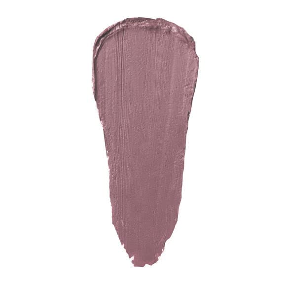 Foto 4 pulgar | Lápiz Labial Rare Beauty De Selena Gomez Kind Words Matte Humble - Venta Internacional.