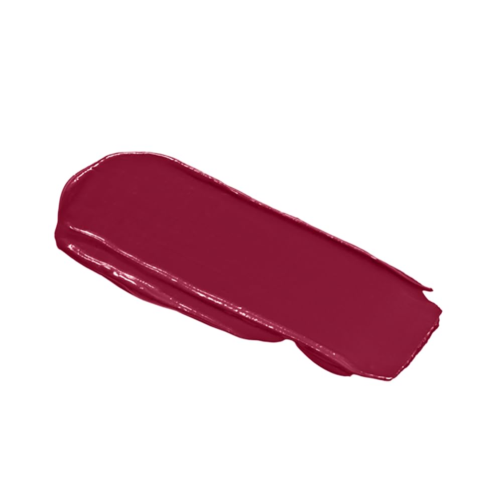 Foto 3 pulgar | Lápiz Labial Líquido Florence By Mills Be A Vip Velvet (3,8 G) - Venta Internacional.