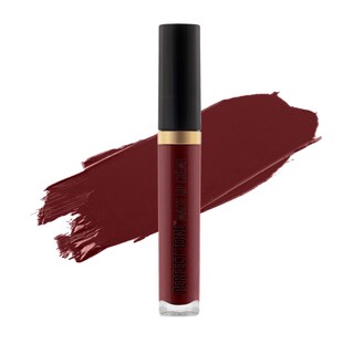 Foto 1 | Lápiz Labial Black Radiance Perfect Tone Matte Pretty Sexy - Venta Internacional.