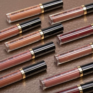 Foto 2 | Lápiz Labial Black Radiance Perfect Tone Matte Pretty Sexy - Venta Internacional.