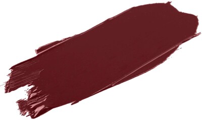 Foto 3 | Lápiz Labial Black Radiance Perfect Tone Matte Pretty Sexy - Venta Internacional.