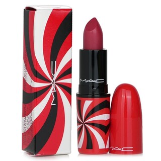 Foto 1 | Lipstick Mac Hypnotizing Holiday Collection For My Next Tric - Venta Internacional.