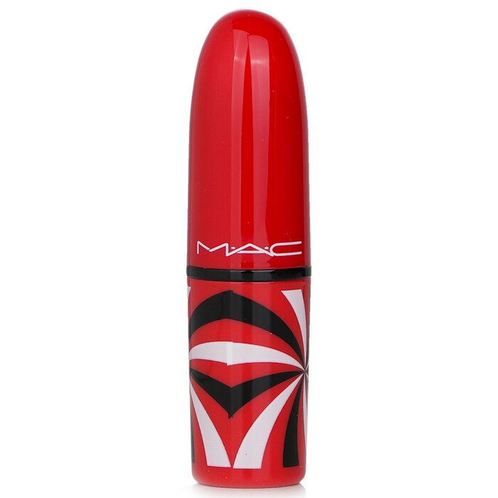 Foto 3 pulgar | Lipstick Mac Hypnotizing Holiday Collection For My Next Tric - Venta Internacional.