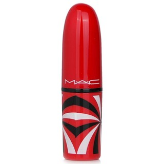 Foto 2 | Lipstick Mac Hypnotizing Holiday Collection For My Next Tric - Venta Internacional.
