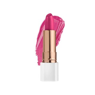 Foto 1 | Lápiz Labial Flower Beauty De Drew Barrymore Petal Pout Pink Orchid - Venta Internacional.