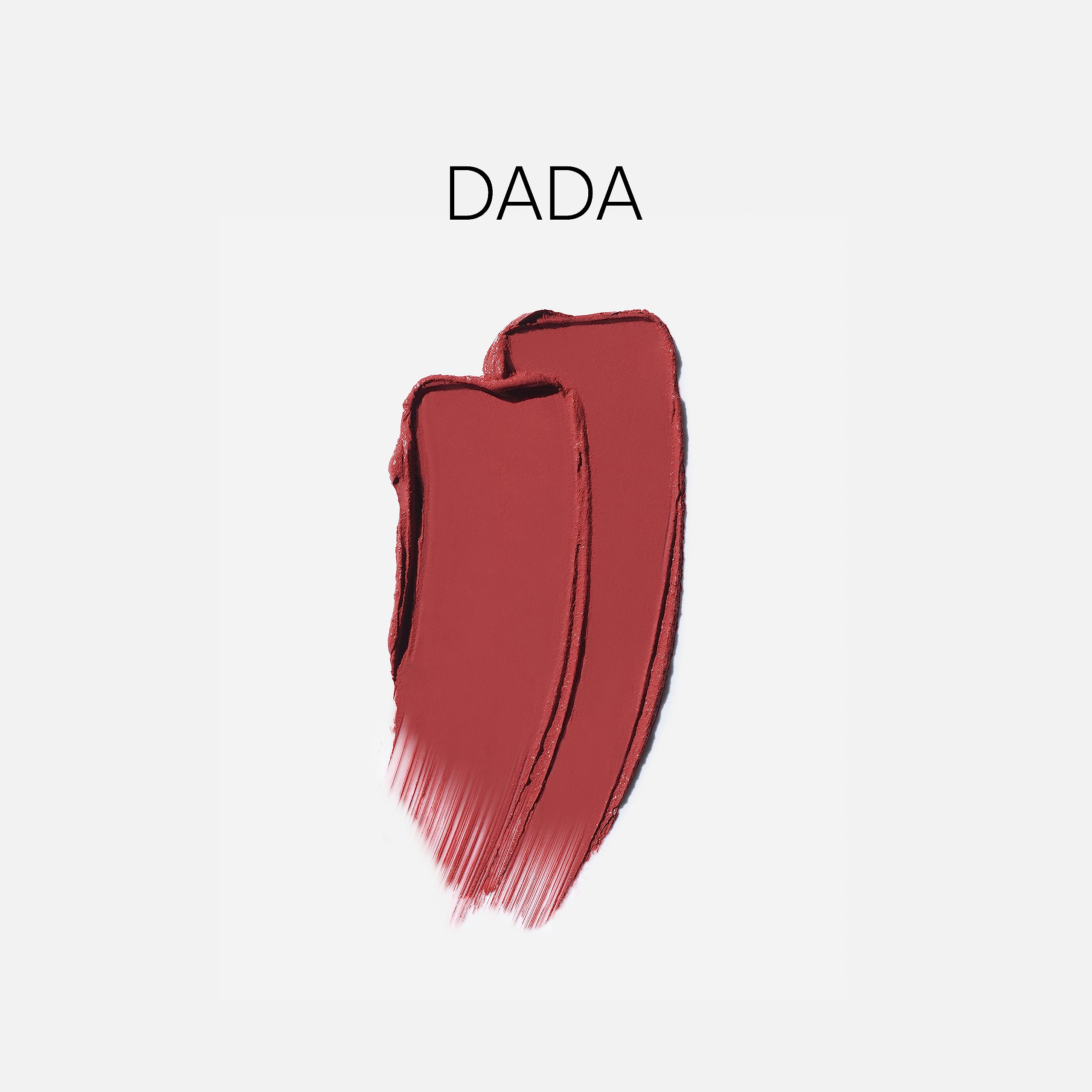 Foto 2 | Lápiz Labial Saie Lip Blur Soft Mate De Larga Duración Dada - Venta Internacional.