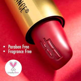 Foto 6 | Lápiz Labial Black Radiance Perfect Tone Lip Color Black Out - Venta Internacional.