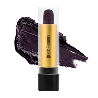 Foto 1 | Lápiz Labial Black Radiance Perfect Tone Nude Berry - Venta Internacional.