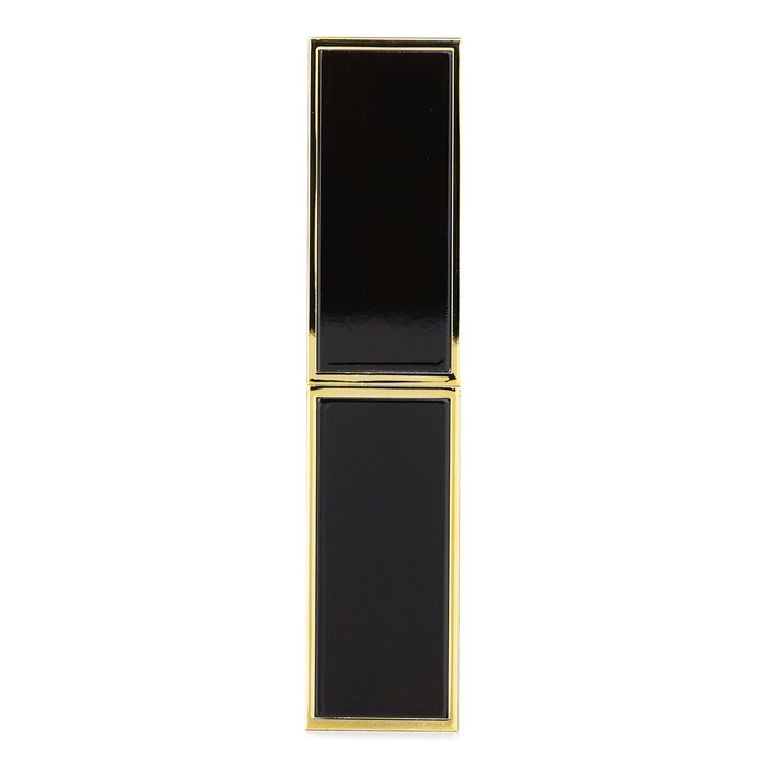 Foto 3 pulgar | Color De Labios Satinado Mate Tom Ford #90 Fete - Venta Internacional.