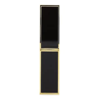 Foto 2 | Color De Labios Satinado Mate Tom Ford #90 Fete - Venta Internacional.