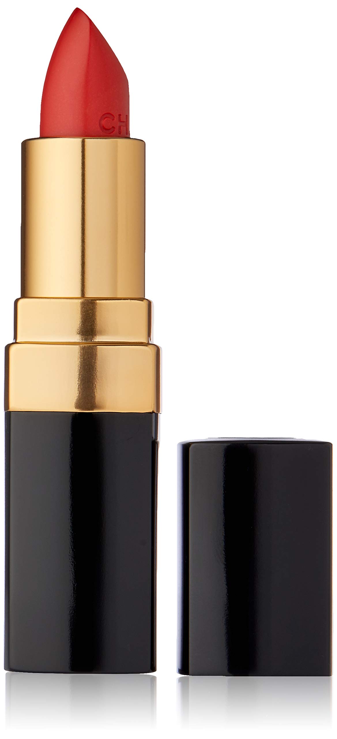 Foto 2 pulgar | Lápiz Labial Chanel Rouge Coco Shine Hydrating Sheer #416, 3,2 Ml - Venta Internacional.