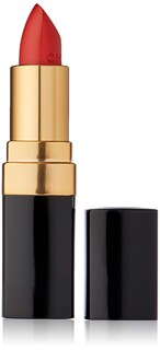 Foto 1 | Lápiz Labial Chanel Rouge Coco Shine Hydrating Sheer #416, 3,2 Ml - Venta Internacional.