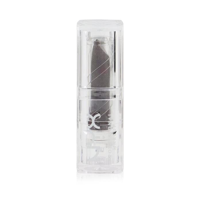 Foto 2 pulgar | Lápiz Labial Nyx Professional Makeup Diamonds & Ice, Please - Venta Internacional.