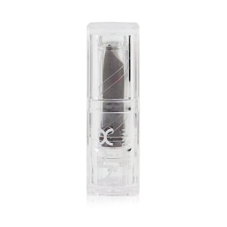 Foto 1 | Lápiz Labial Nyx Professional Makeup Diamonds & Ice, Please - Venta Internacional.