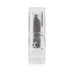 Foto 3 pulgar | Lápiz Labial Nyx Professional Makeup Diamonds & Ice, Please - Venta Internacional.