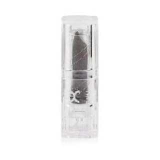 Foto 2 | Lápiz Labial Nyx Professional Makeup Diamonds & Ice, Please - Venta Internacional.