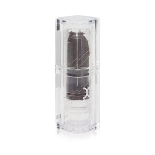 Foto 3 | Lápiz Labial Nyx Professional Makeup Diamonds & Ice, Please - Venta Internacional.