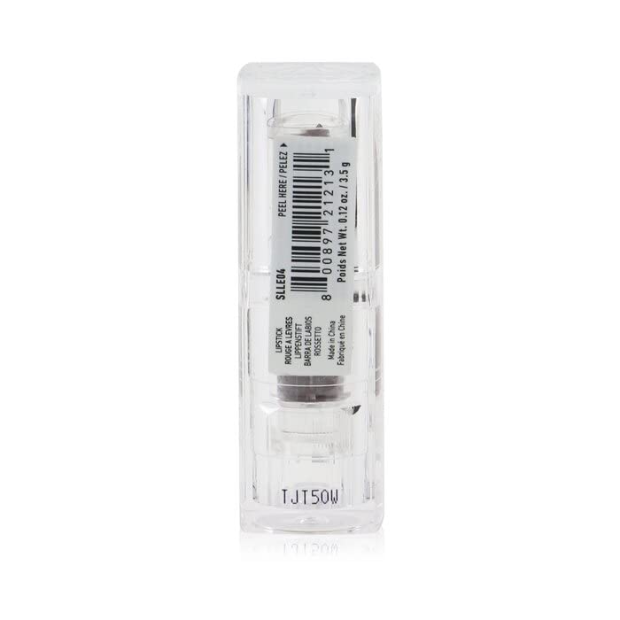 Foto 5 pulgar | Lápiz Labial Nyx Professional Makeup Diamonds & Ice, Please - Venta Internacional.