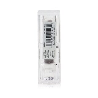 Foto 4 | Lápiz Labial Nyx Professional Makeup Diamonds & Ice, Please - Venta Internacional.