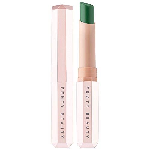 Lápiz Labial Fenty Beauty Mattemoiselle Plush Matte, 14 Colores - Venta Internacional. $455