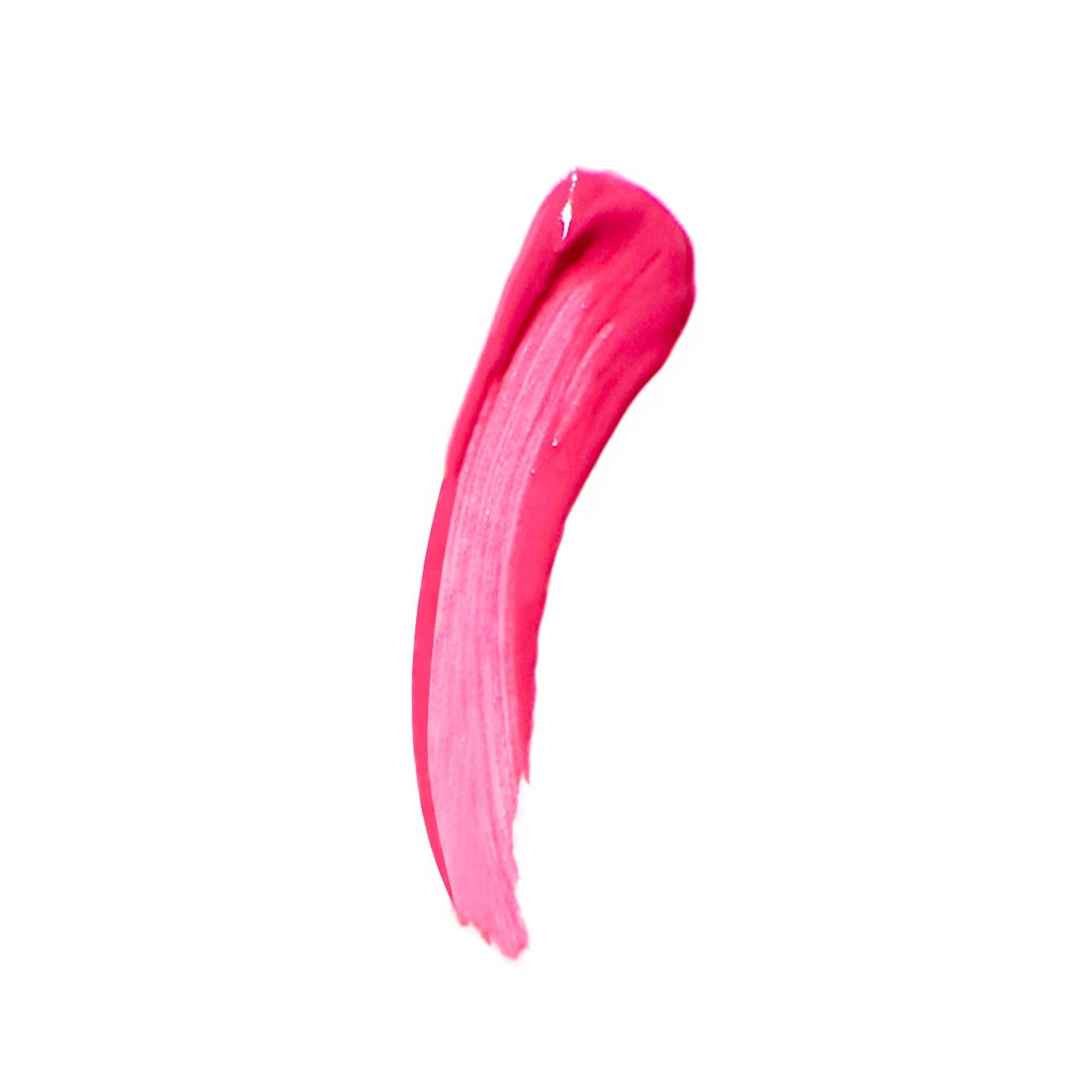Foto 2 | Lápiz Labial Líquido Florence De Mills Be A Vip Obsessed 3,8 G - Venta Internacional.