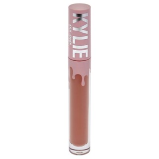 Foto 2 | Lápiz Labial Líquido Mate Kylie Cosmetics 806 Allergic To Bullsh - Venta Internacional.