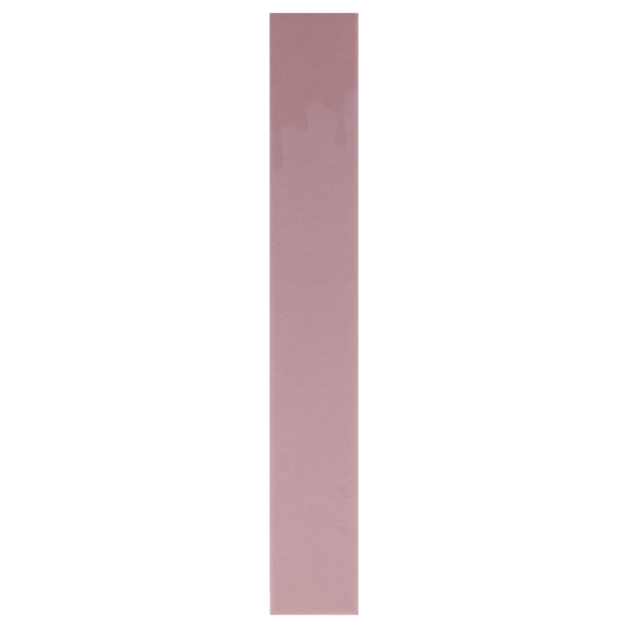 Foto 6 | Lápiz Labial Líquido Mate Kylie Cosmetics 806 Allergic To Bullsh - Venta Internacional.