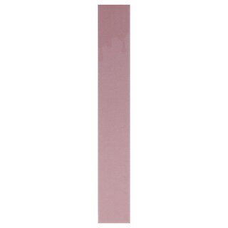 Foto 6 | Lápiz Labial Líquido Mate Kylie Cosmetics 806 Allergic To Bullsh - Venta Internacional.