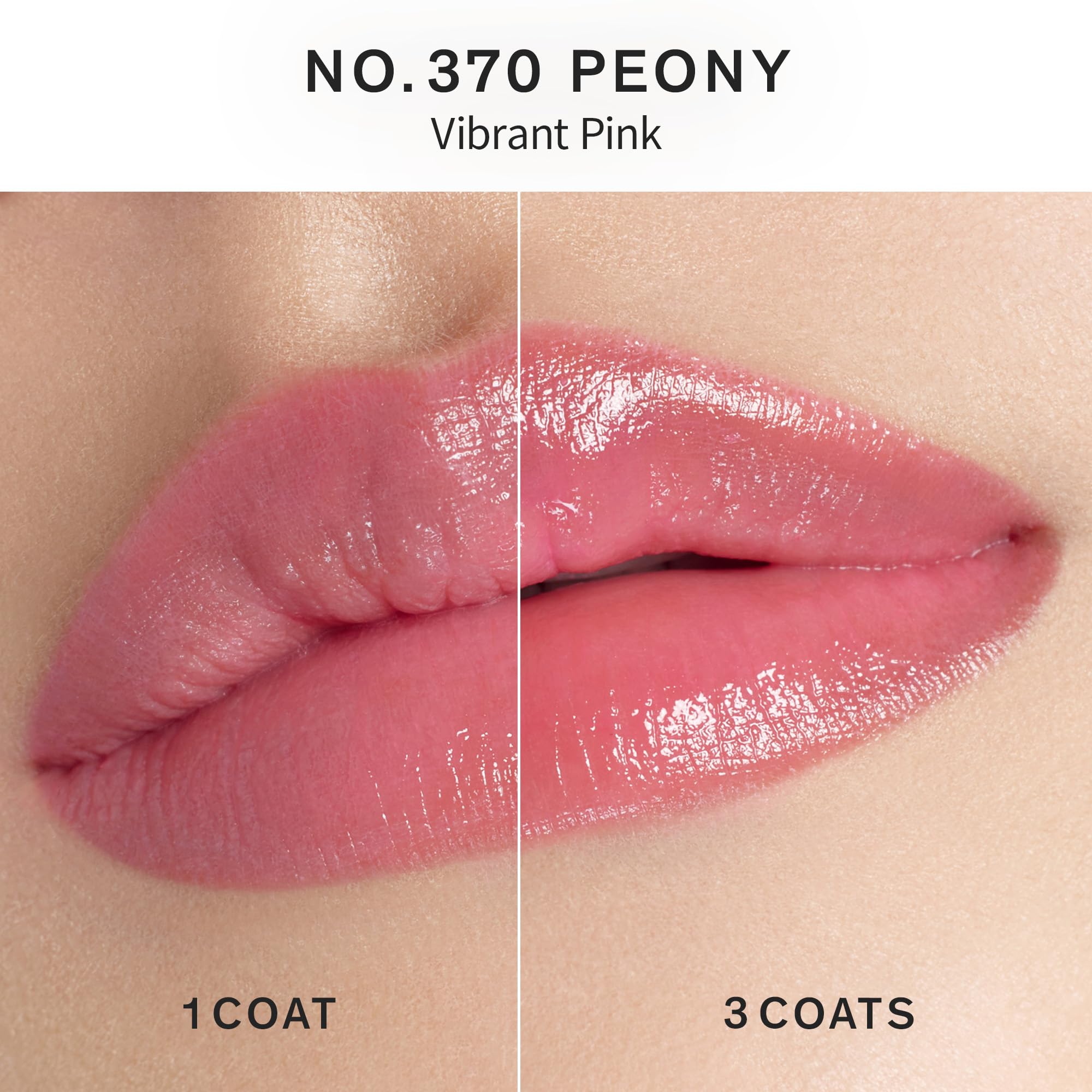 Foto 4 pulgar | Bálsamo Labial Tintado Sulwhasoo Perfecting Lip Color Peony, 3 Ml - Venta Internacional.