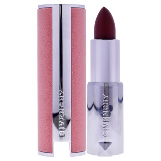 Foto 2 | Lápiz Labial Givenchy Le Rouge 17 Rouge Erable De 3,5 Ml (recarga) - Venta Internacional.