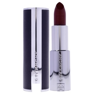 Foto 2 | Barra De Labios Givenchy Le Rouge Interdit Intense Silk 334 Grenat - Venta Internacional.