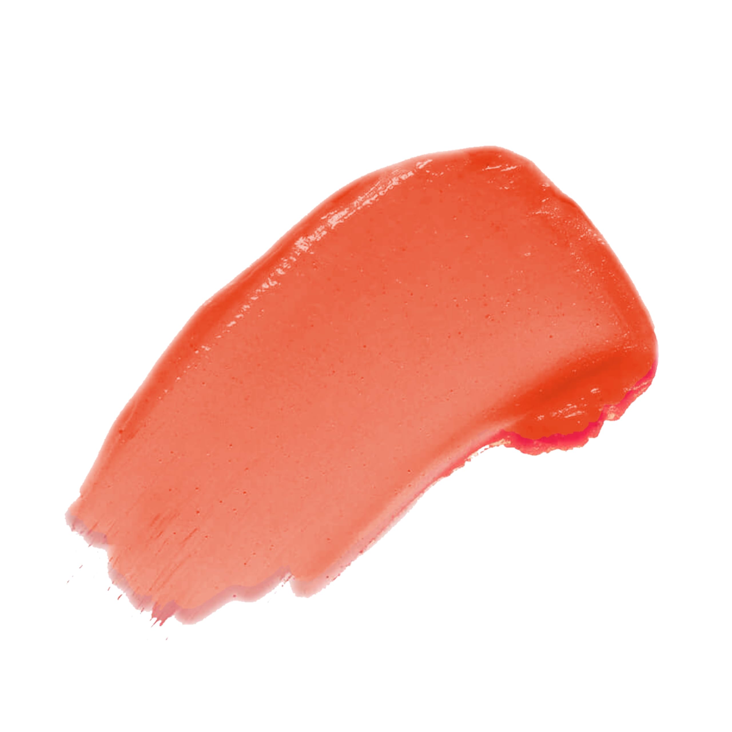 Foto 4 pulgar | Barra Para Labios Y Mejillas Flower Beauty Crush Citrus Crush 10 Ml - Venta Internacional.