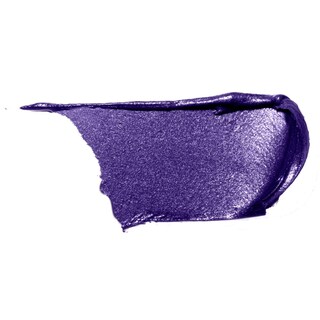 Foto 5 | Lápiz Labial Black Radiance Metalicious Metallic Purple Reigns - Venta Internacional.