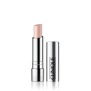 Foto 1 | Tratamiento Labial Clinique Repairwear Intensive, 4 Ml, Muy Seco Y Graso - Venta Internacional.