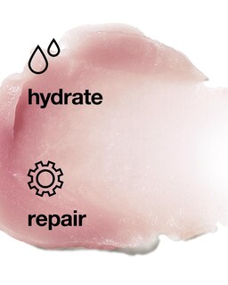 Foto 2 | Tratamiento Labial Clinique Repairwear Intensive, 4 Ml, Muy Seco Y Graso - Venta Internacional.