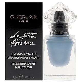 Foto 1 | Esmalte De Uñas Guerlain La Petite Robe 008 8,5 Ml - Venta Internacional.