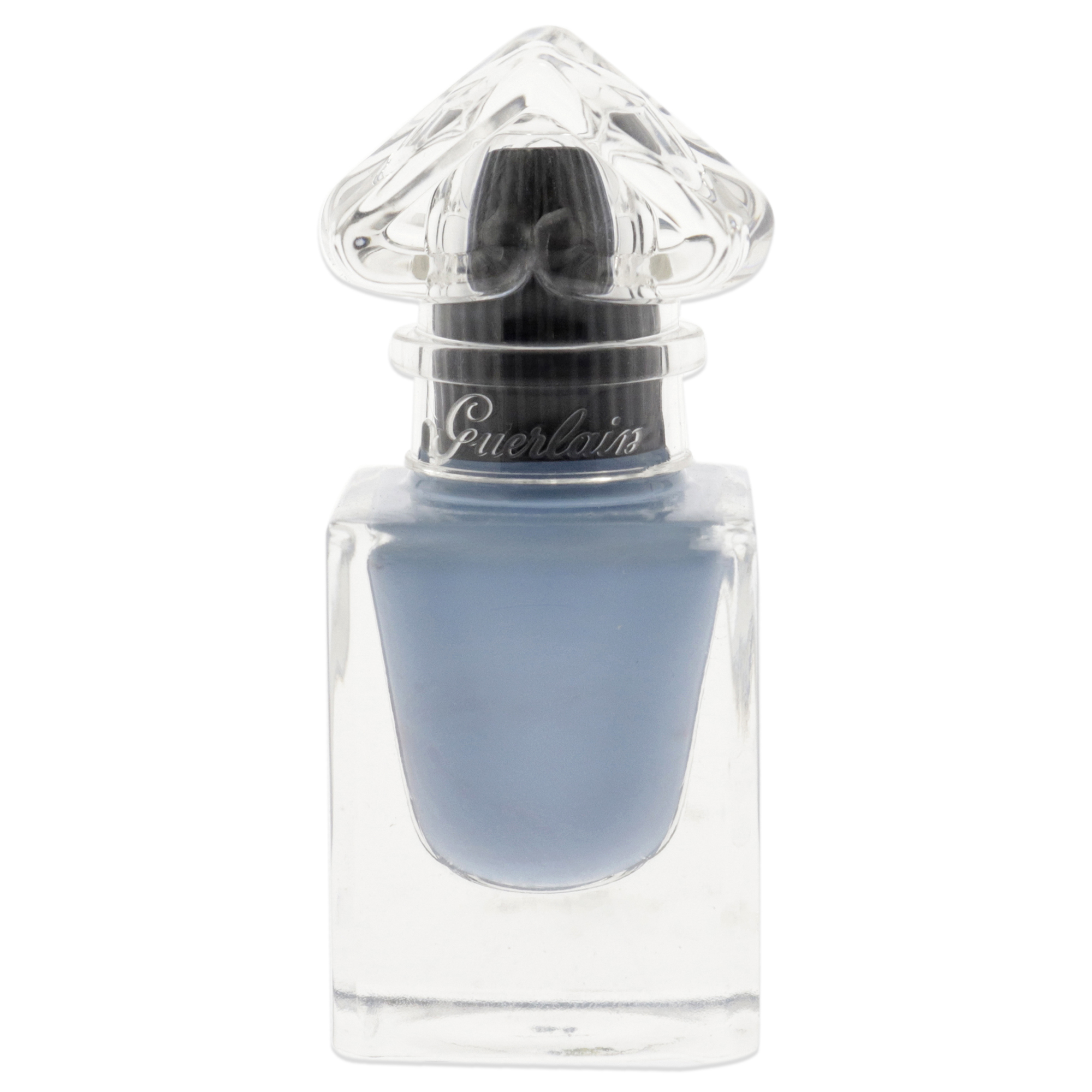 Foto 3 pulgar | Esmalte De Uñas Guerlain La Petite Robe 008 8,5 Ml - Venta Internacional.