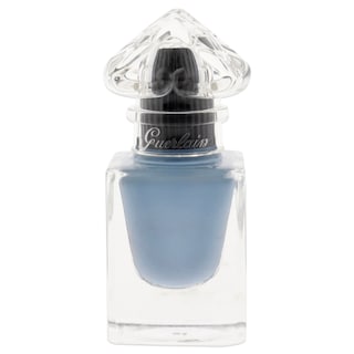 Foto 2 | Esmalte De Uñas Guerlain La Petite Robe 008 8,5 Ml - Venta Internacional.