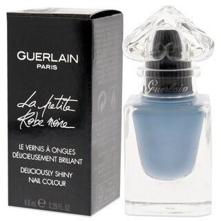 Foto 4 | Esmalte De Uñas Guerlain La Petite Robe 008 8,5 Ml - Venta Internacional.